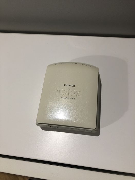 Fujifilm Instax Share sp-1 SP1