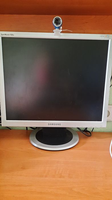 Монитор самсунг 19 дюймов