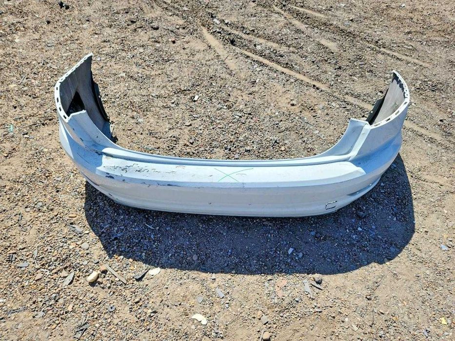 Volkswagen Jetta SEL 2019