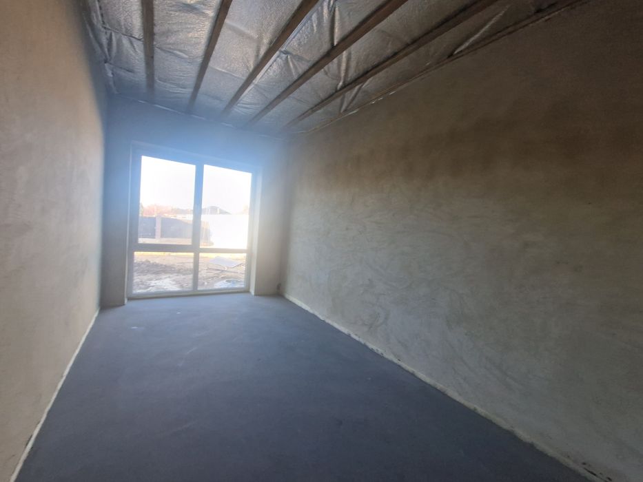 Продається будинок Табла