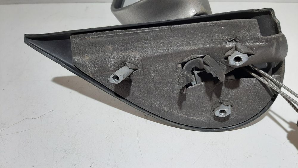 Retrovisor / espelho direito FIAT Punto (176_)