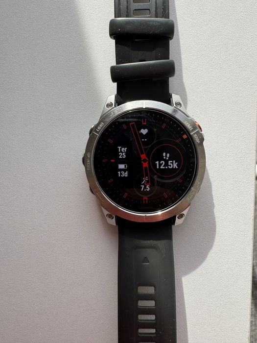 Garmin Epix Gen 2
