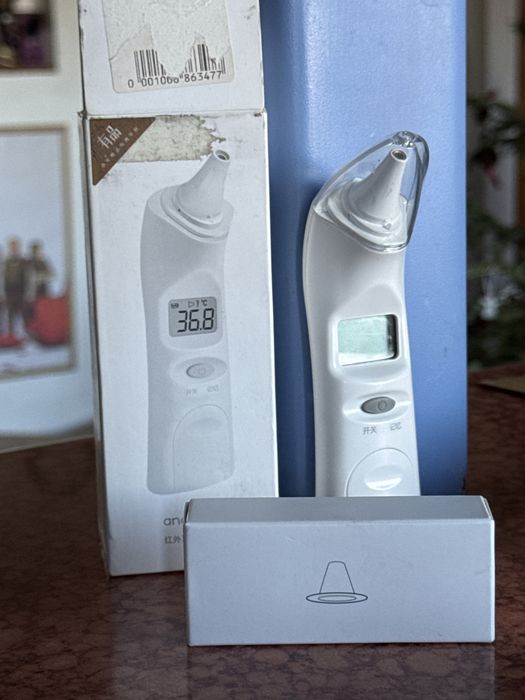 Термометр  Xiaomi