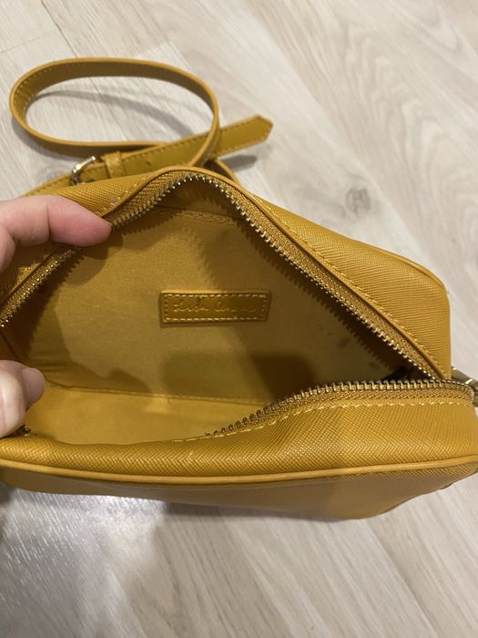 Сумочки розпродаж