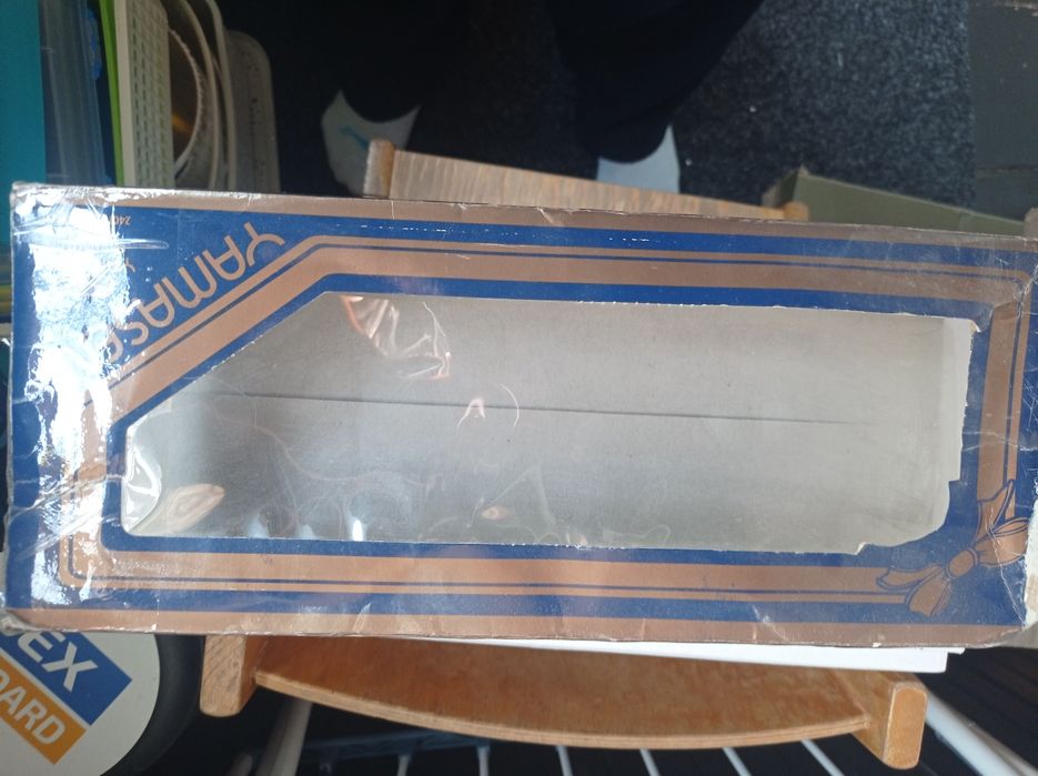 Набір кофейних чашок Японія порцеляна кофейний набір сервіз