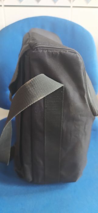 Saco de viagem medidas Ryanair.