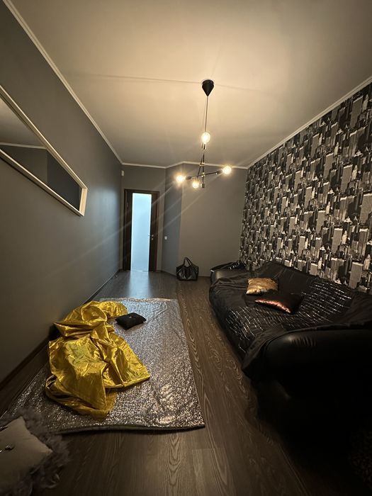 3-кімнатна квартира за адресою (площа 99,6 м²) - Atlanta.ua - фото 5