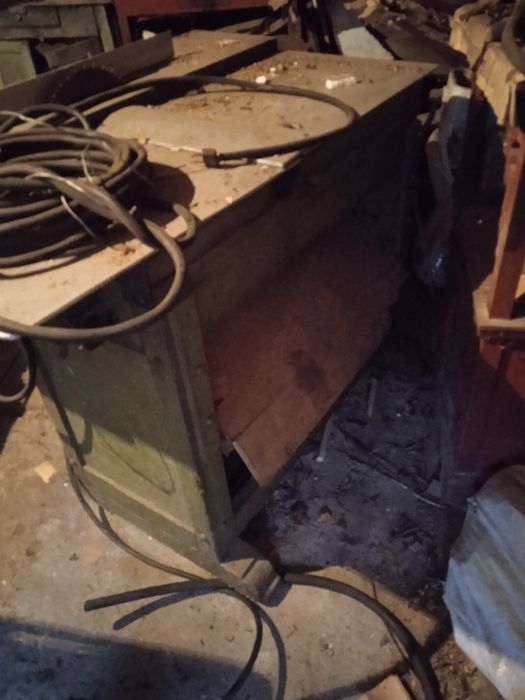 Продам циркулярку