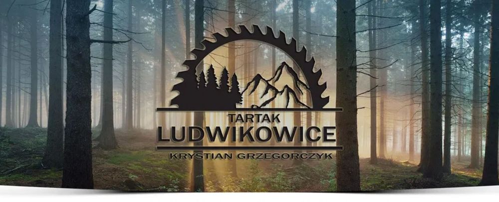 Płyta OSB 12 mm 125x250cm