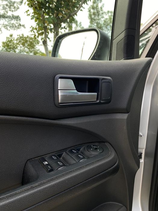 C-MAX 1.6 TDCi Ghia de 2006