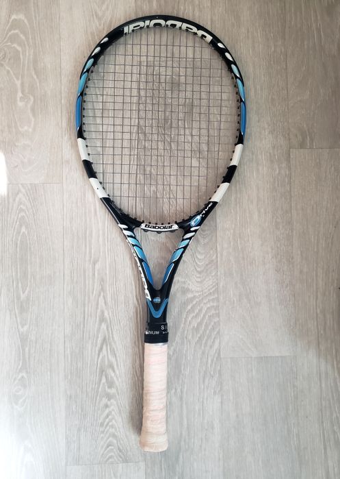 Ракетка Babolat pure drive 315g