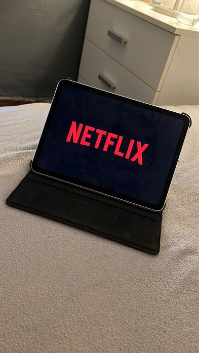 Ipad Air 5ª Geraçao 64GB