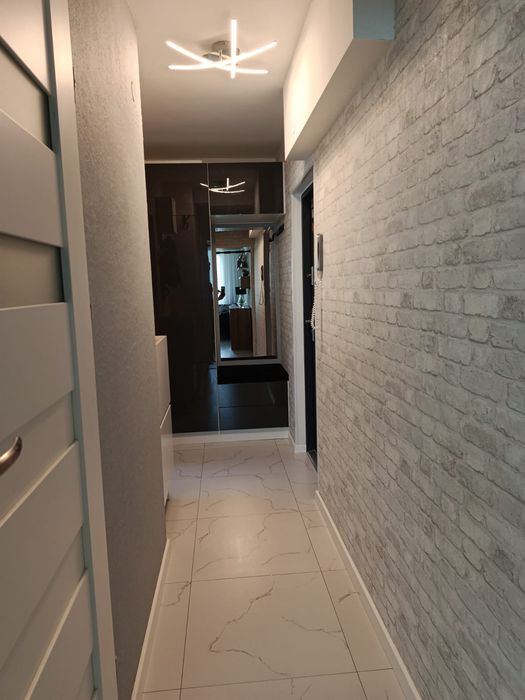 Apartment in Koszalin, Osiedle Tysiąclecia, Osiedle Na Skarpie - Więcej
