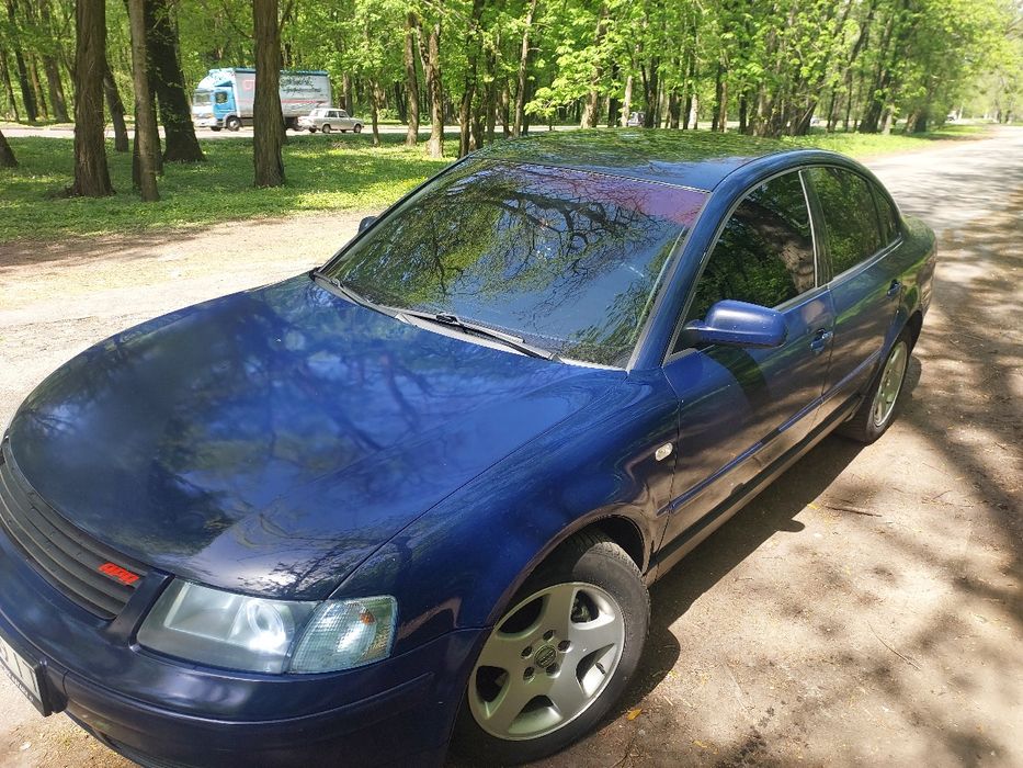 Авто в гарному доглянутому стані