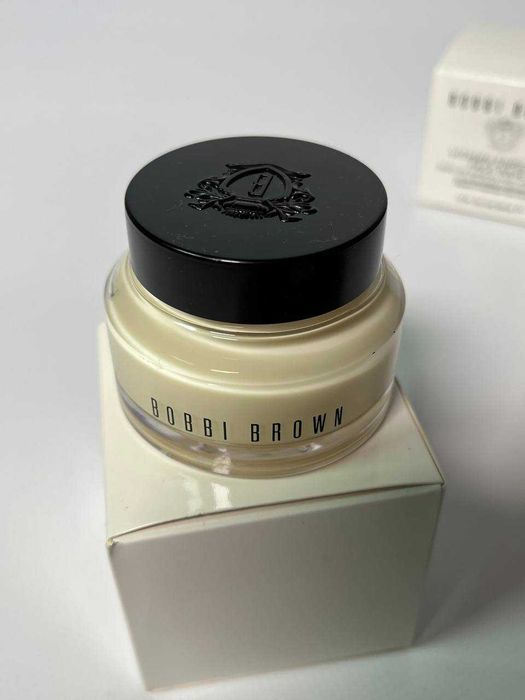 Крем-основа для обличчя Bobbi Brown