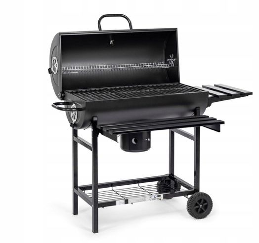 Grill węglowy Activa 71 x 35 cm