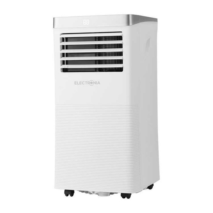 Ar condicionado portátil electrónica acbkyr29