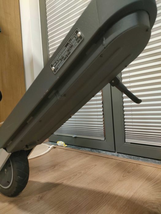 Trotinete Xiaomi Pro 5 como nova!!