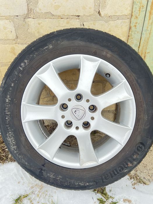 R15 5 110 opel astra H zafira B meriva vectra