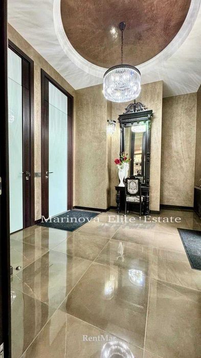 Качественный дом Сосновый берег видео в ссылке