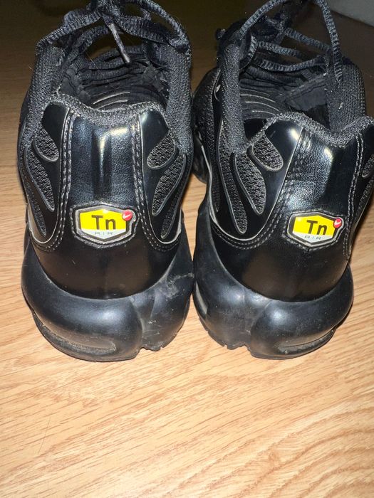 Nike Air Max Plus TN