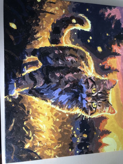 Продам картини..