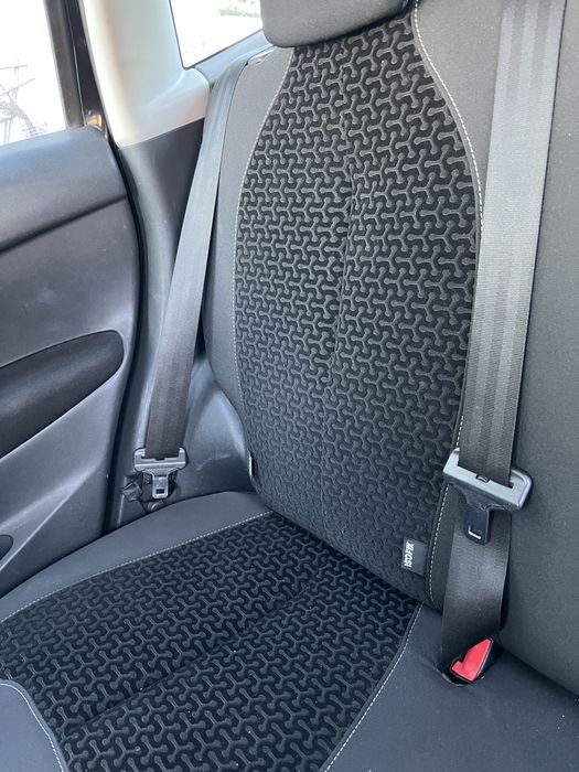 Citroen C3 / 2011