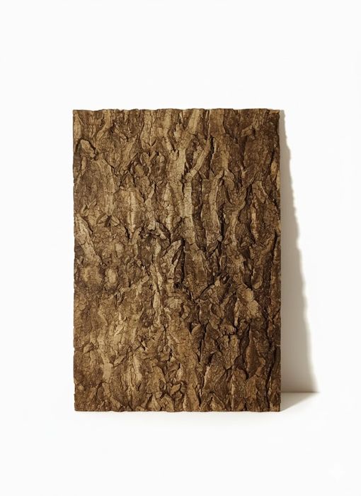 Tło 30x40 do terrarium