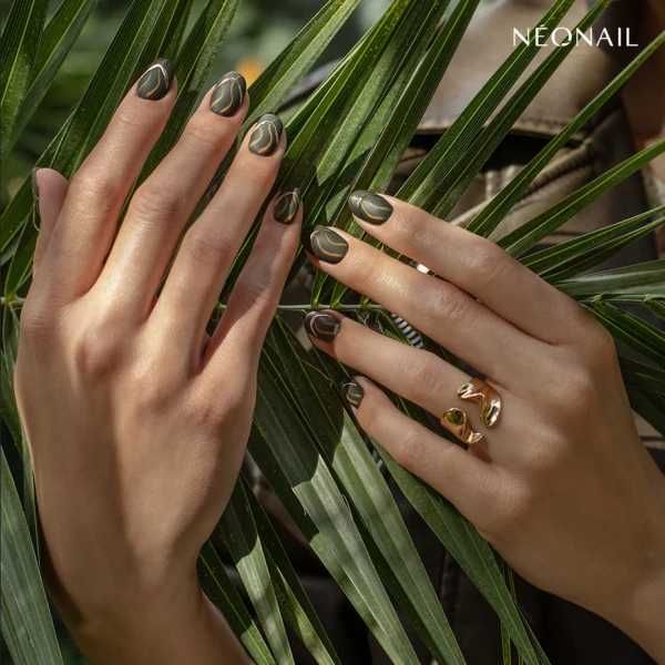 Neonail - Lakier hybrydowy Oh Happy Day 7,2 ml