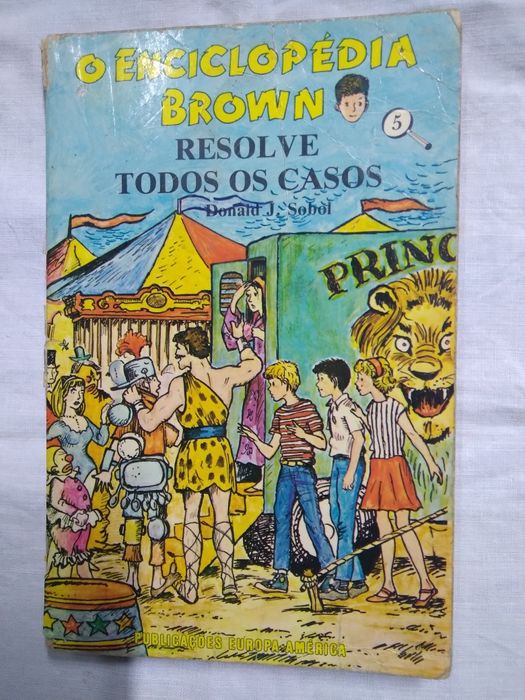 Literatura infanto-juvenil