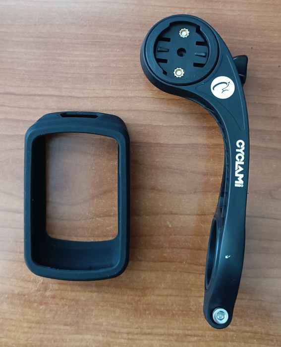 Magene C506 Smart GPS Bike Computer Touchscreen + Ofertas