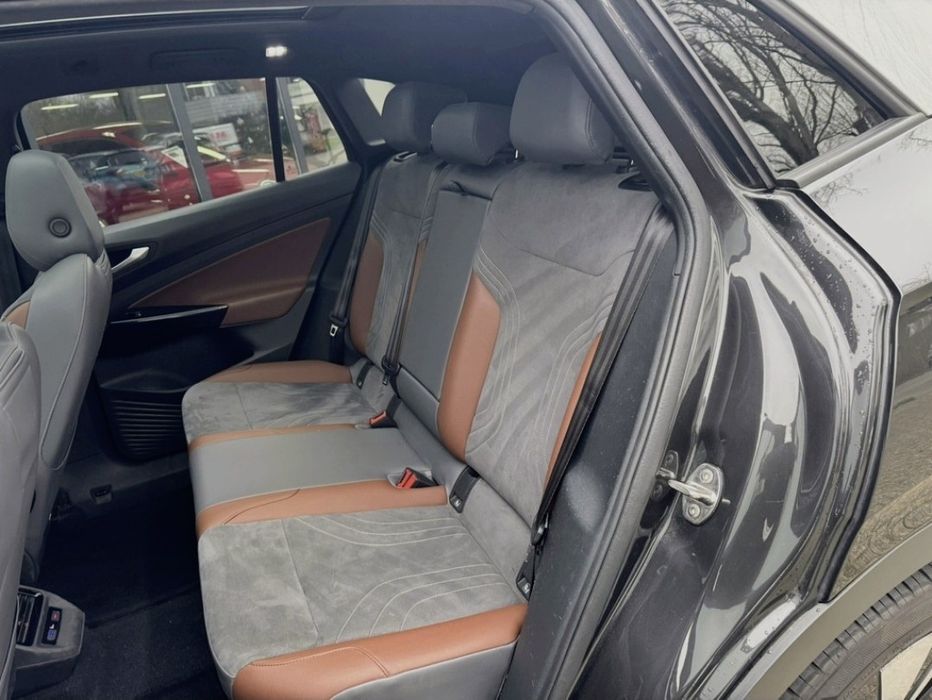 VW ID.4 Pro performance 1st Max 77kwh SOH 92% ( Reservado)