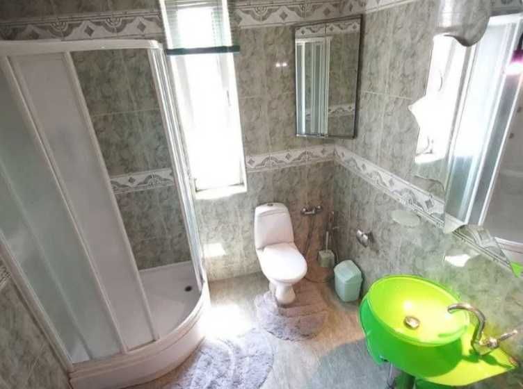 Будинок за адресою Куликове поле пл. (площа 190 м²) - Atlanta.ua - фото 6