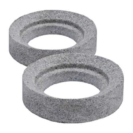 OKAZJA - Ostrzałka do wierteł YATO + ZESTAW wierteł UNIWERSALNYCH