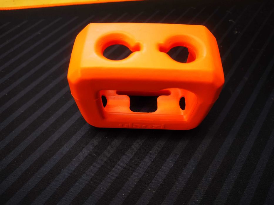 Floating Sponge Case for Action Camera64286170210306121