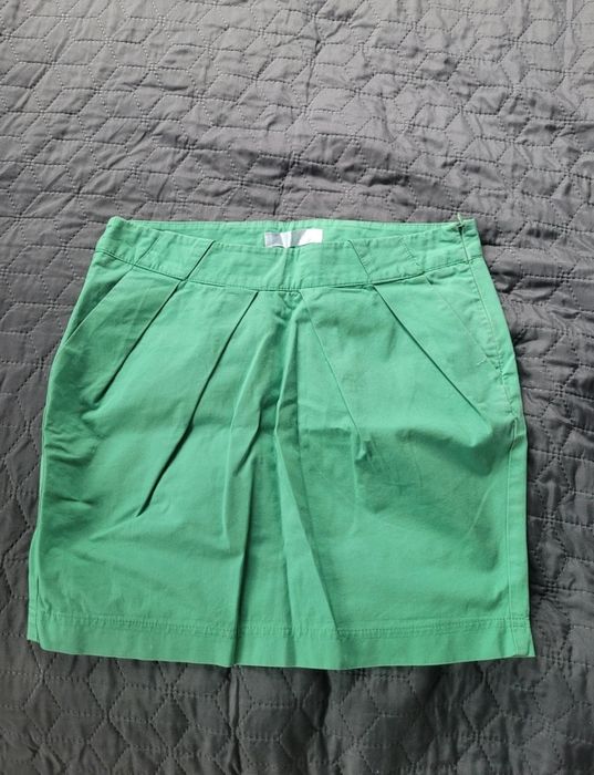 Spódniczka damska rozmiar S