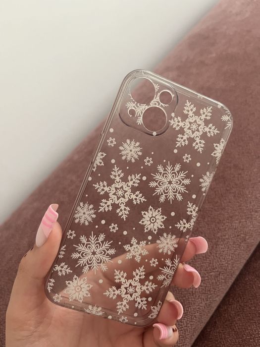 Case na iphone 13