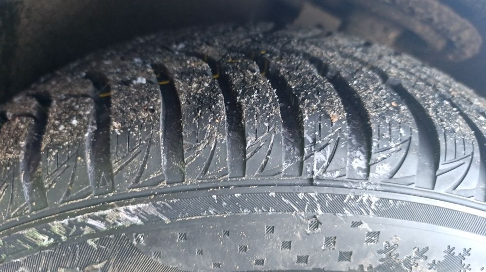 Продам Меган 2 седан