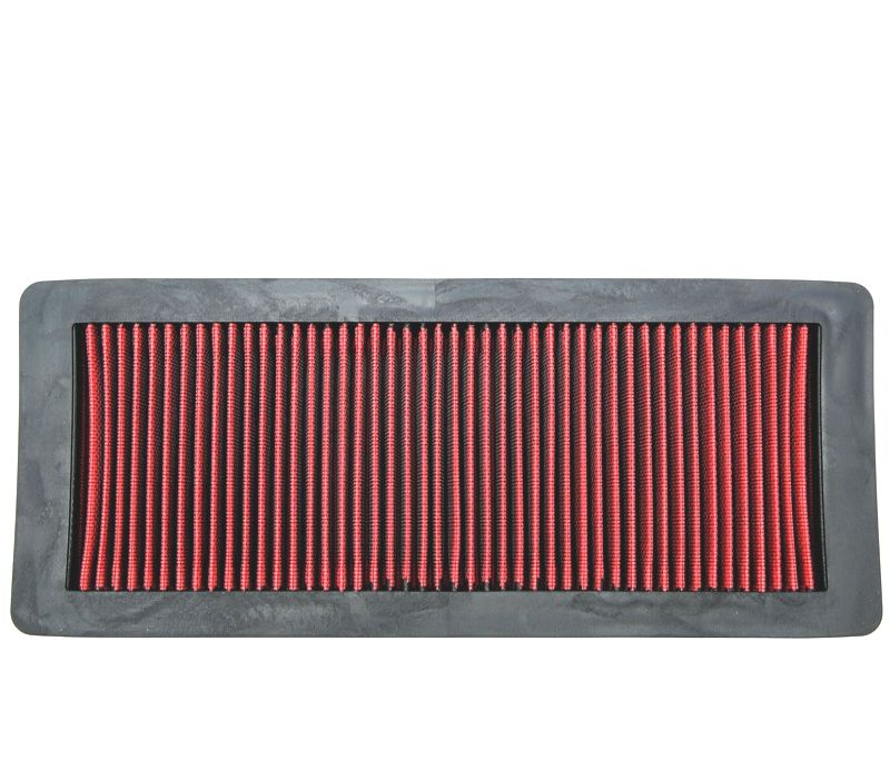 FILTRO DE ADMISSÃO DIRECTA CITROEN DS4 11-18