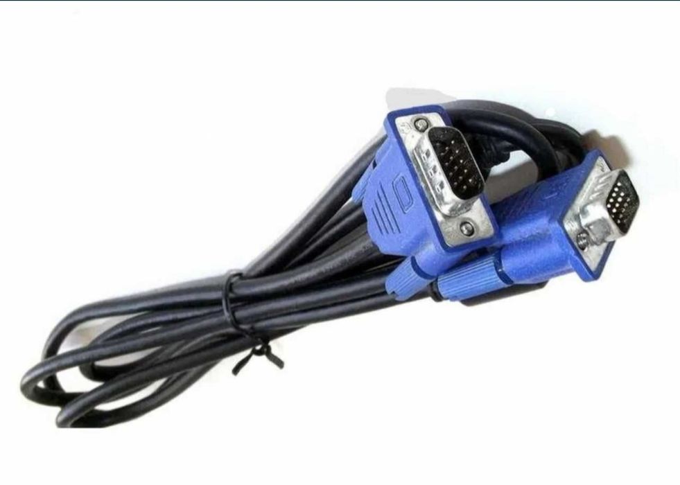 Оперативная память Hynix DDR2 1Gb