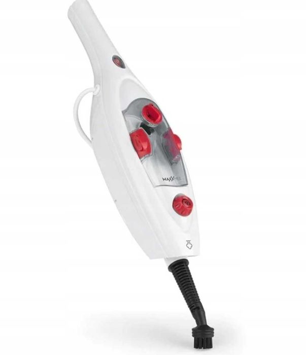 Парова швабра, відпарювач, мийка,