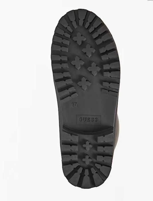 Kalosze guess 39