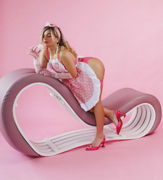 Диван тантра для сексу, релаксу. Тантра кресло для любви