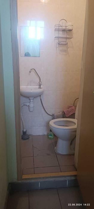 приміщення під склад або виробництво