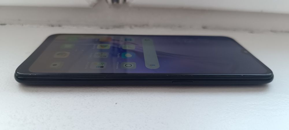 OPPO A31 Cały Komplet--Super Stan!!