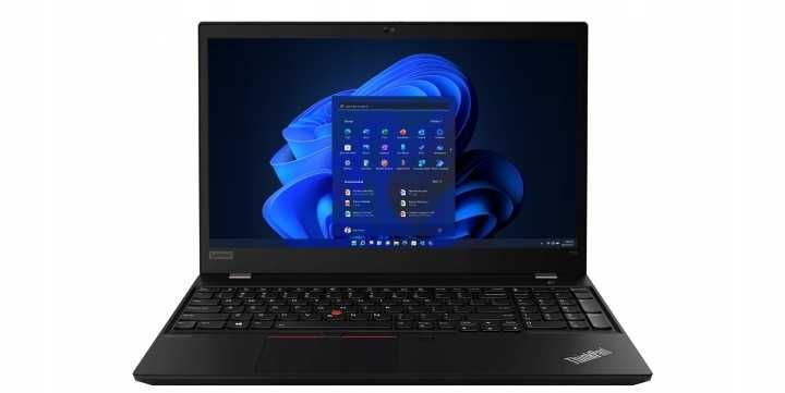 Laptop Lenovo ThinkPad T15 Intel Core i5-10310U 20GB 256GB SSD Win 11