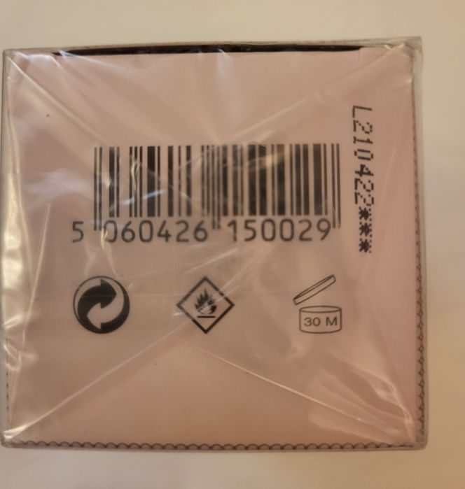 Sarah Jessica Parker, Lovely, woda perfumowana spray, 30 ml