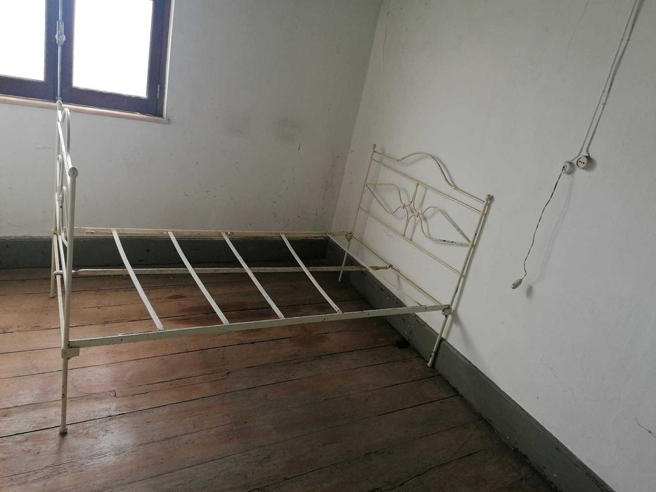 Recheio de restaurante- Sofás-Balcões e outros