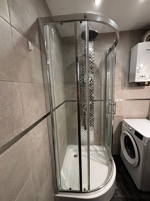 Wynajmę mieszkanie Ksawera 42m