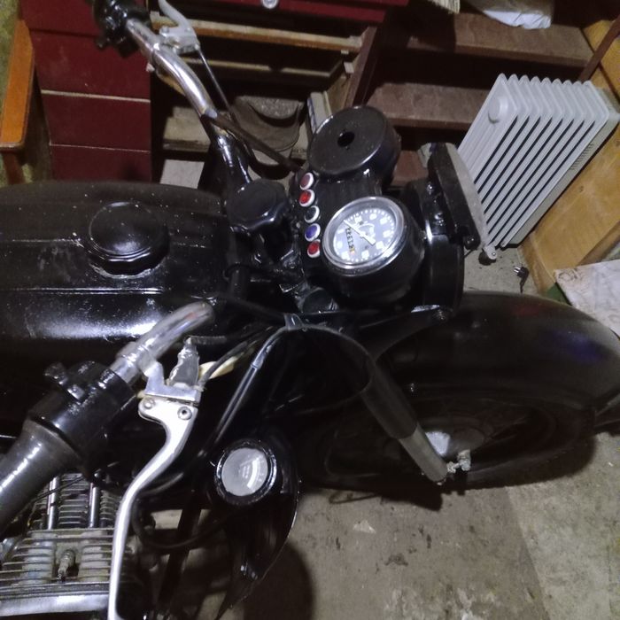 Продам мт-11 в робочому стані